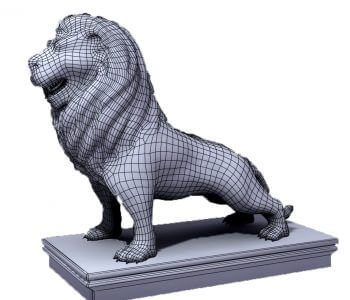 lion-statue-3d-model-low-poly-max-obj-fbx-ma-mb-ztl-1024x1024